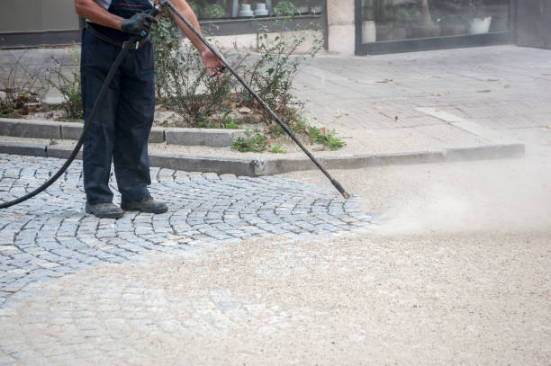 Reliable Winfield, MO  Pressure Washing Services Solutions