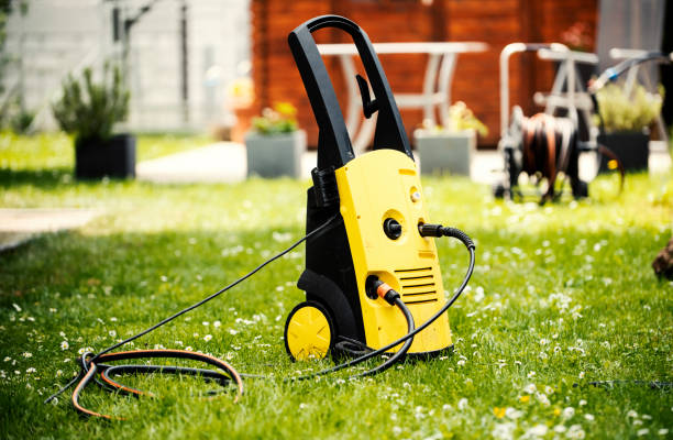 Best Concrete Sealing  in Winfield, MO